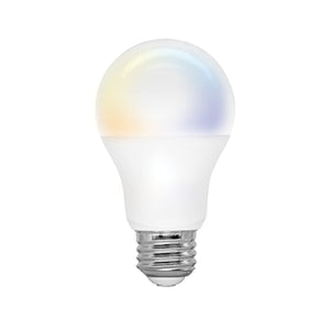 LEDVANCE SMART + Lampadina standard ZigBee - 60 W - B22 - Cambia