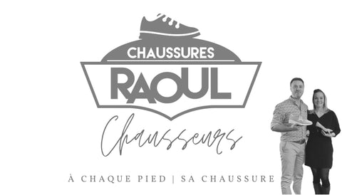 Josef Seibel Maurice | Chaussures confortables