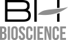 BH BioScience Coupons