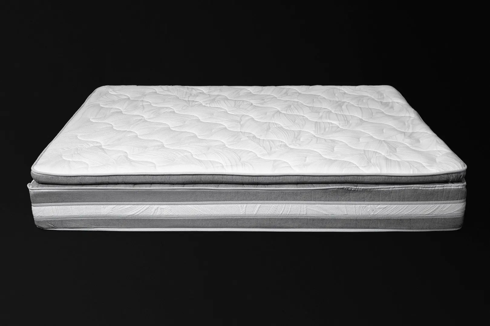 restonit mattress