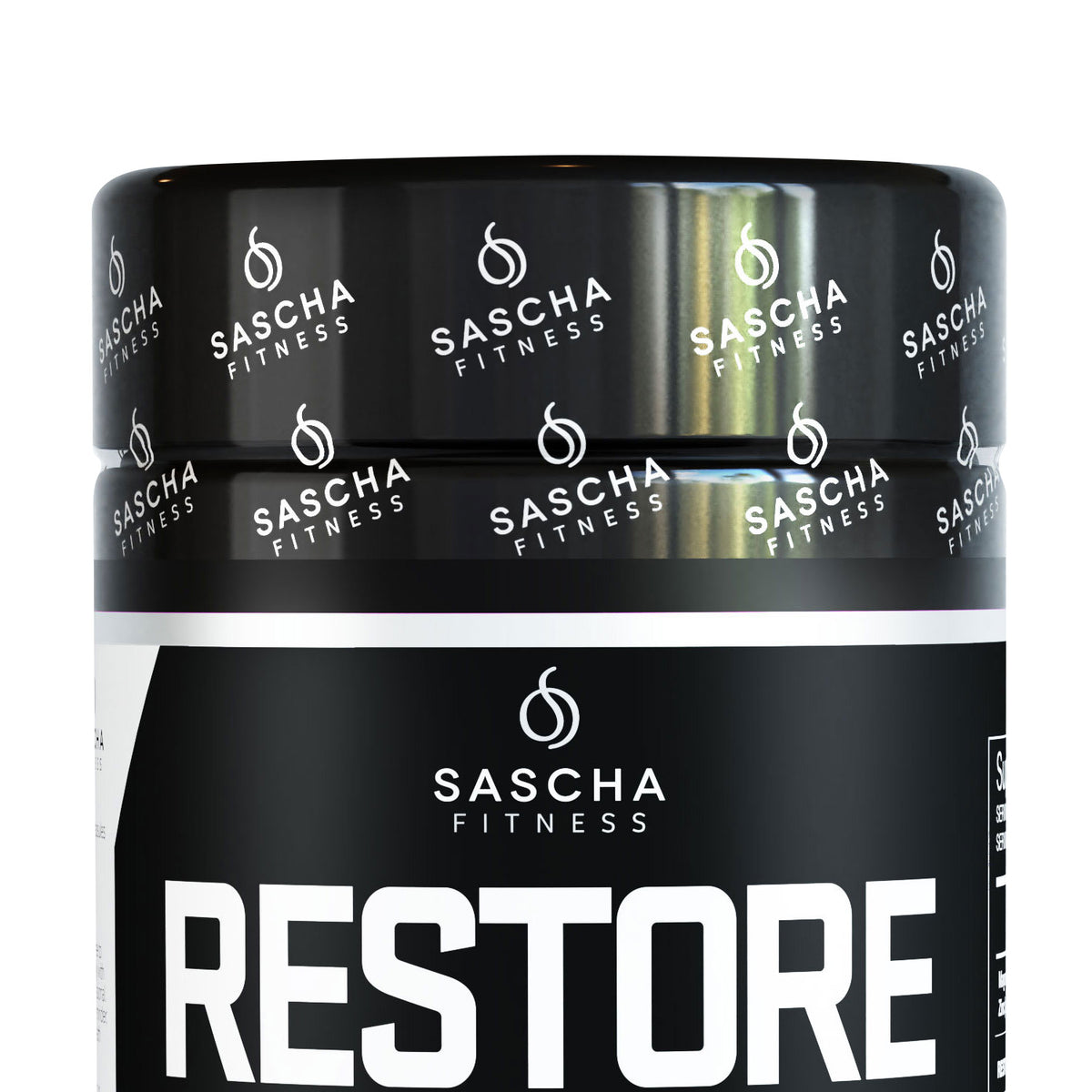 RESTORE