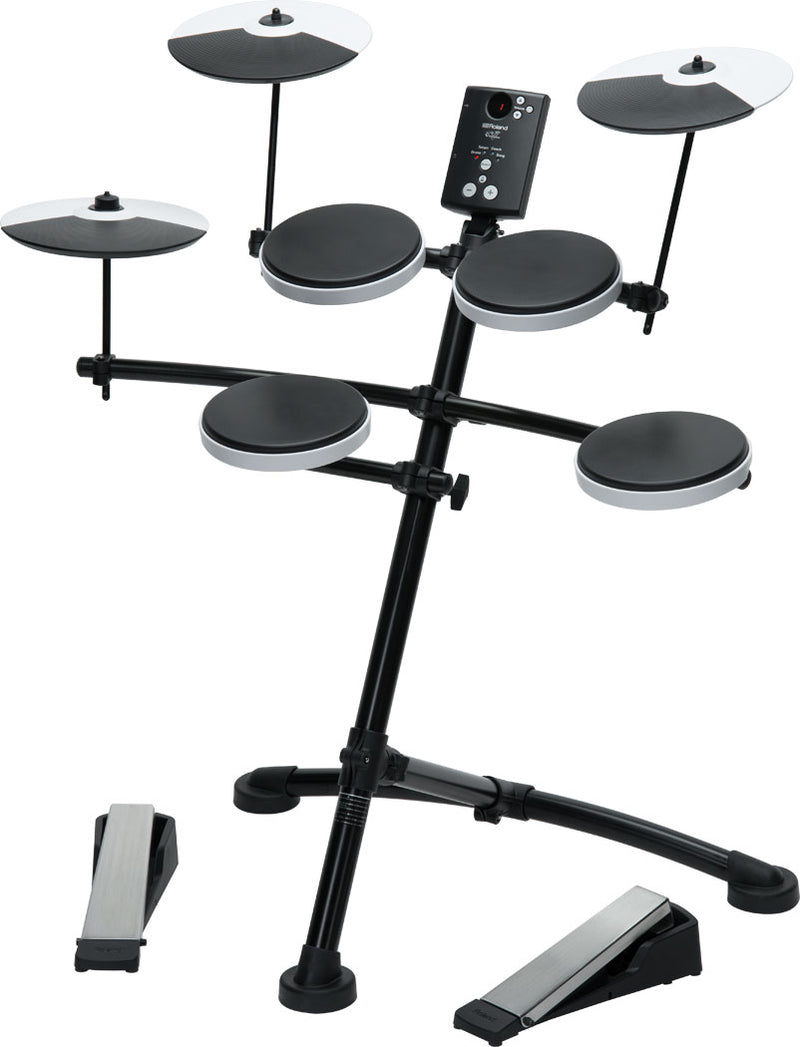 Roland V-Drums TD-1K