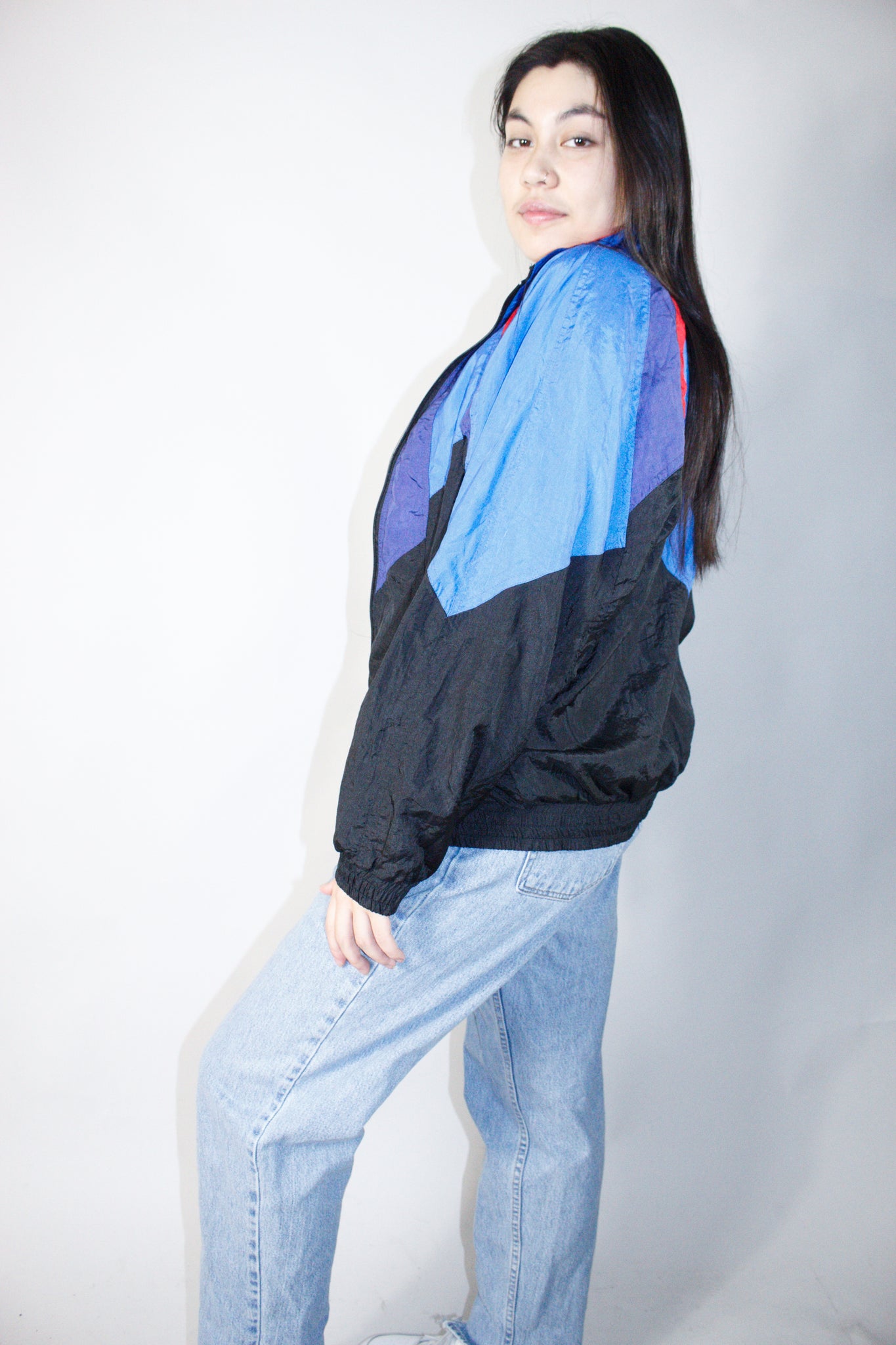 knicks bomber