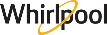 Shop Whirlpool Laundry at The Brick