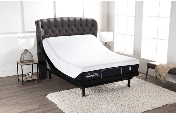adjustable-bed