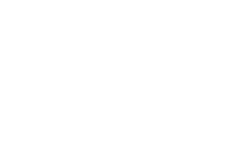 Vente D'Après-Noël. debute maintenant!