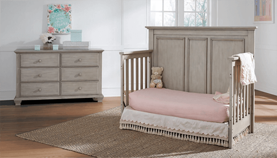 Shop Toddler Beds at The Brick!