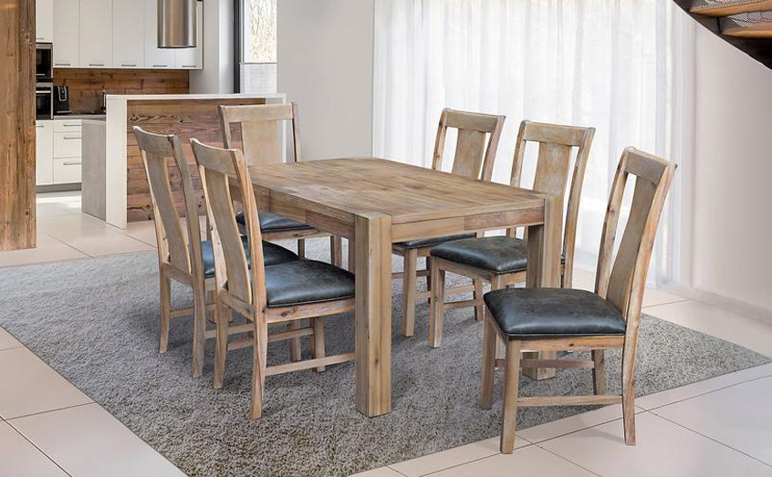 Latest The Brick Dining Room Furniture 