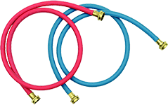 Washer Hose