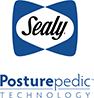 logo-sealy