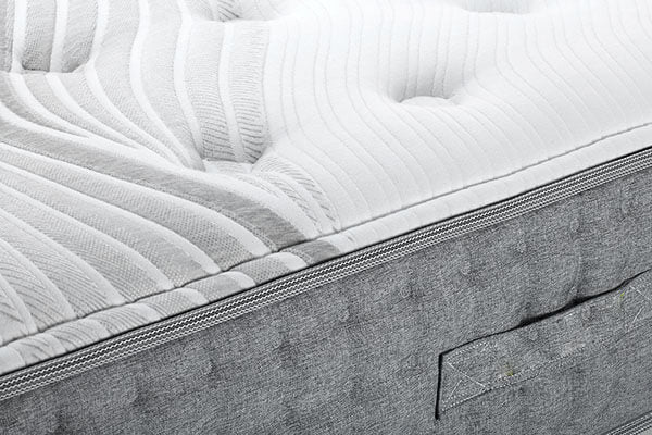 mattress-image
