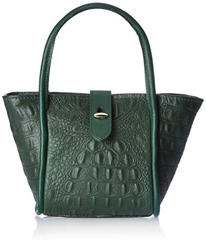 hidesign women's handbag