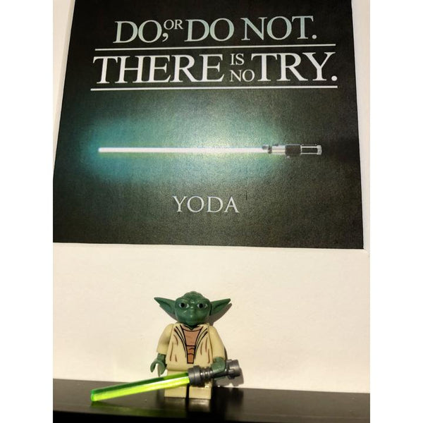 https://mybrickbox.net/collections/the-star-wars/products/star-wars-gift-yoda-frame