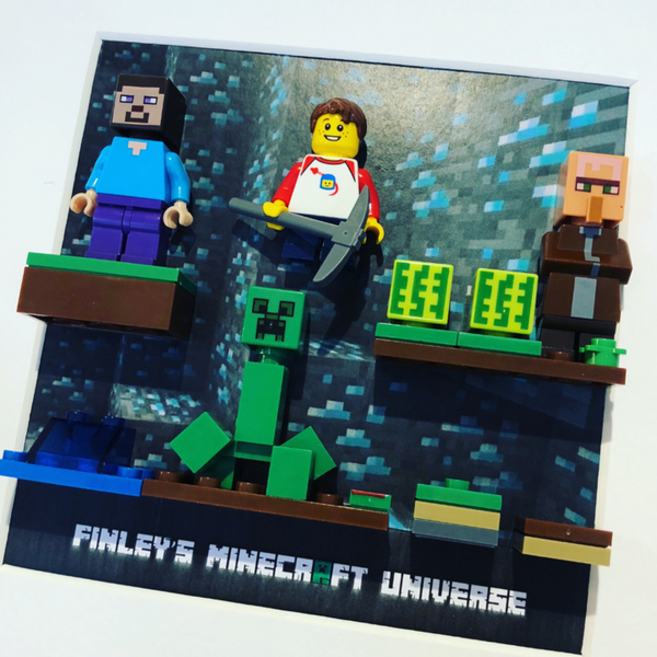 https://mybrickbox.net/collections/the-tv-film-gaming-collection/products/gamer-gift-the-mine-one