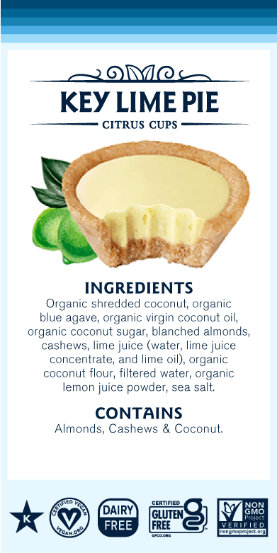 HM-Cups-KeyLimePie Web Ingredients-B-03 (1).png__PID:efd6a4c5-4c51-424c-847b-0158800f7c75