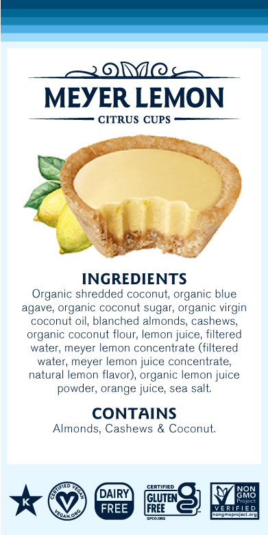 HM-Cups-MeyerLemon Web Ingredients-B-03 (1).png__PID:0158800f-7c75-4a8d-bf0b-b508df0f3af2