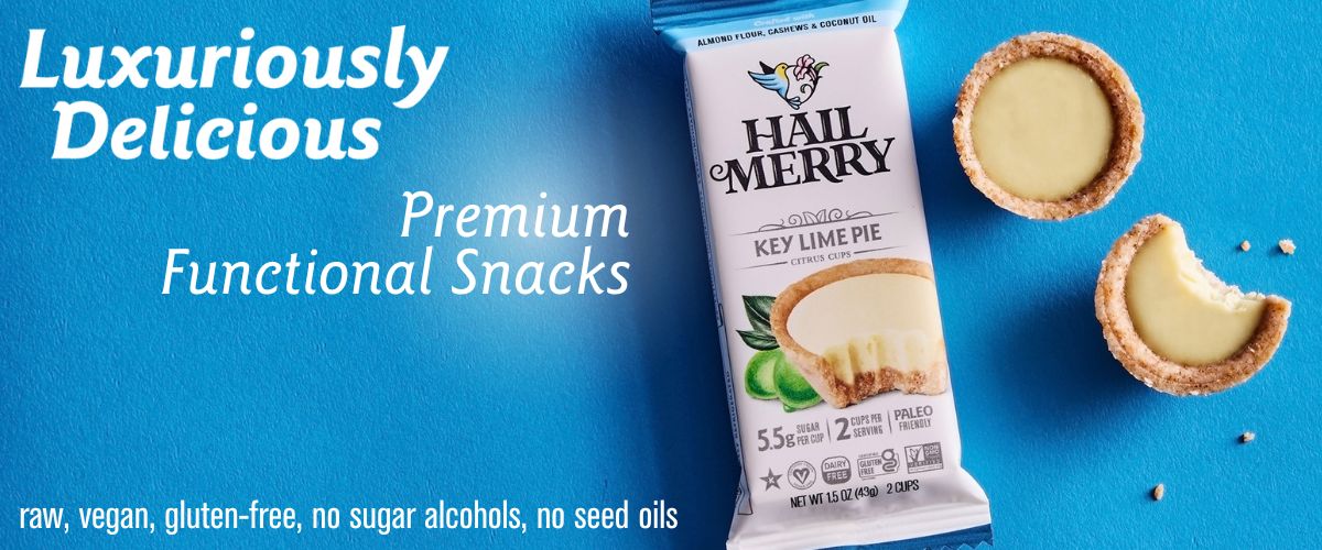 Premium Functional Snacks web landing  (1).jpeg__PID:17b9ed6d-a899-4bee-96e5-1ba29765d615