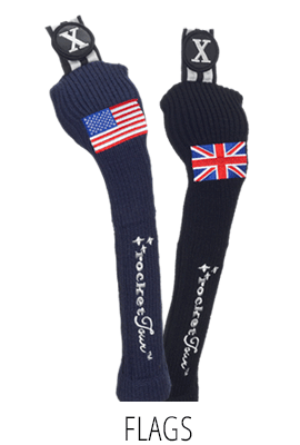rocket golf headcovers rocket golf headcovers