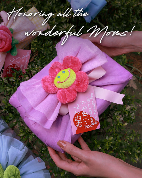 Banner-mothers-day-2024-mobile-copy-2.jpg__PID:60c0fff5-3845-461f-81b1-29e0e237bfc9