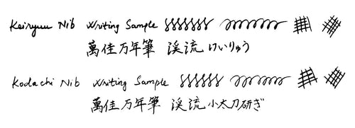 Writing-Sample---Keiryuu-nib.jpg__PID:1593fa62-84c6-42b9-9592-d9ee53cebe33