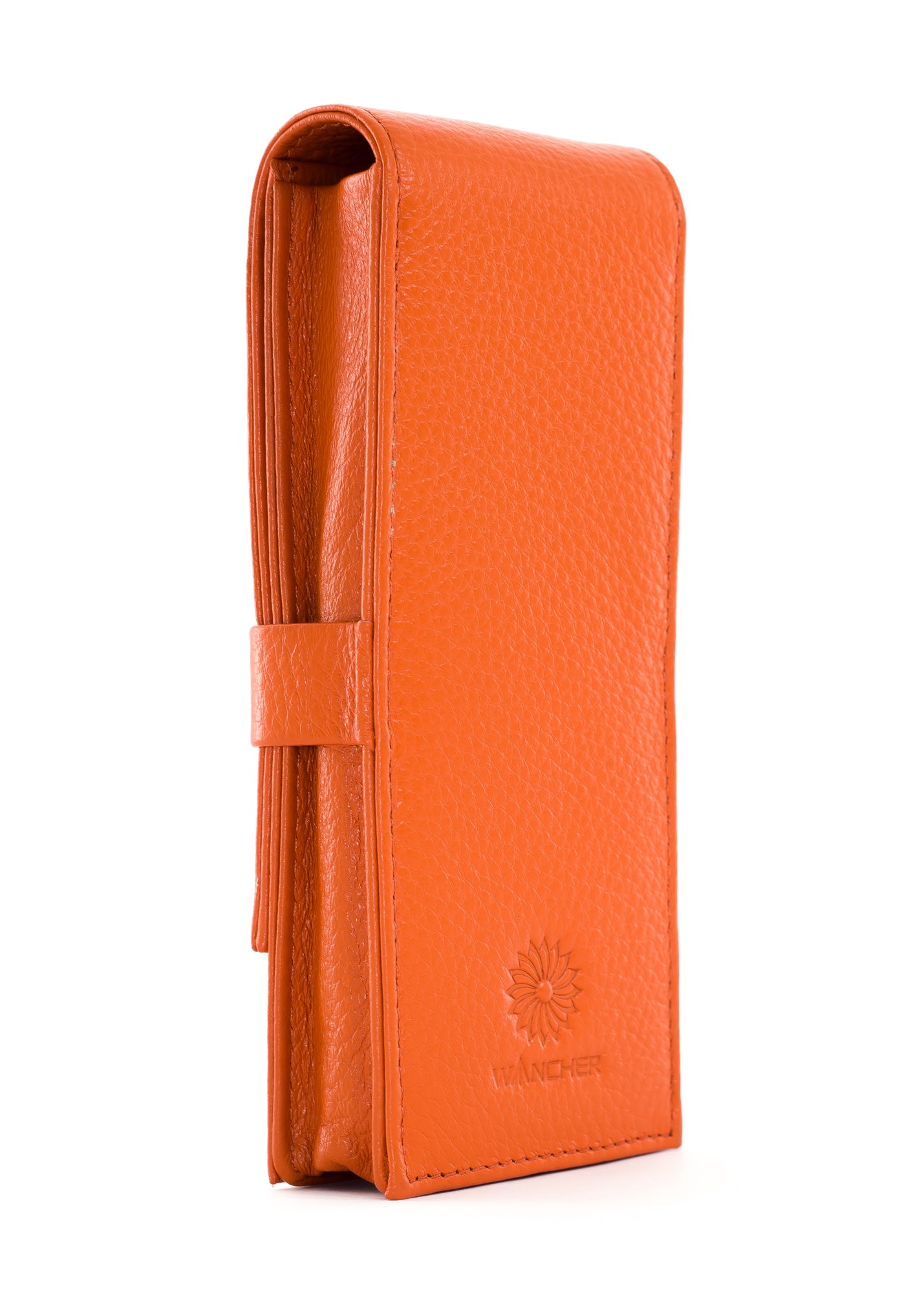 Leather Products– Wancherpen International