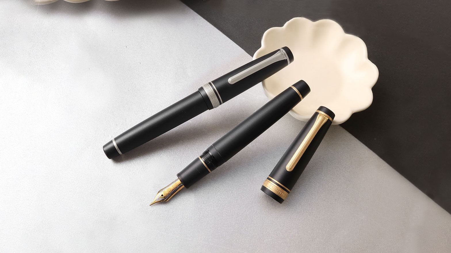 サンドマット Sand Matte | Wancherpen Japan