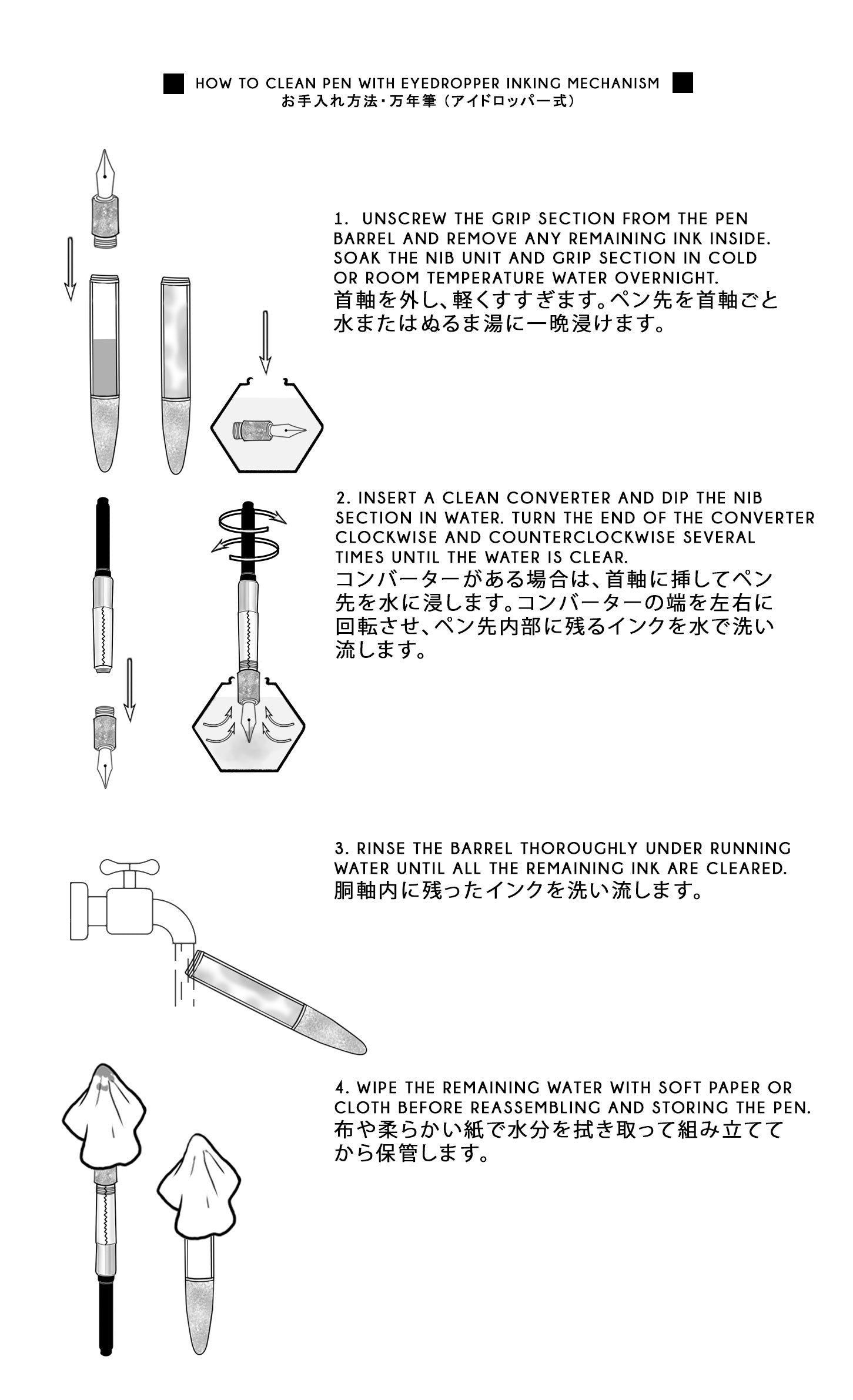 無料健康相談 対象製品 器械台 SK-3301-3（下棚4方枠付） AL 　　 - 3