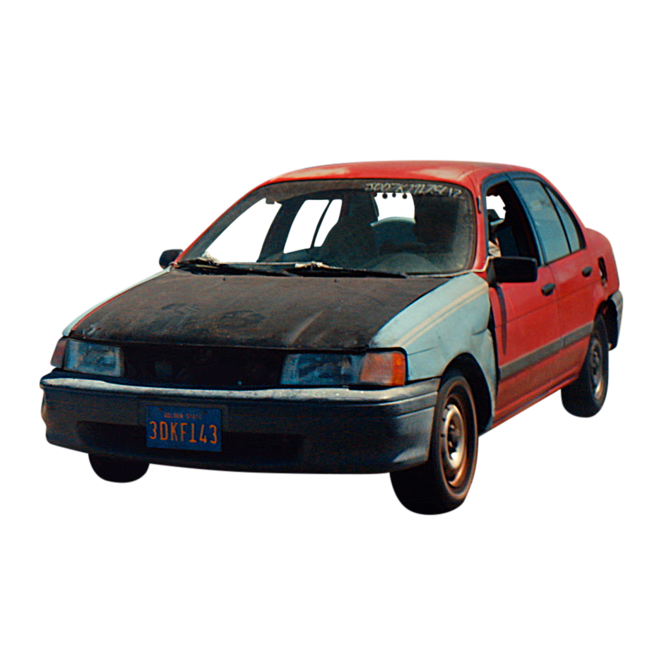 tercel_1024x1024@2x.png