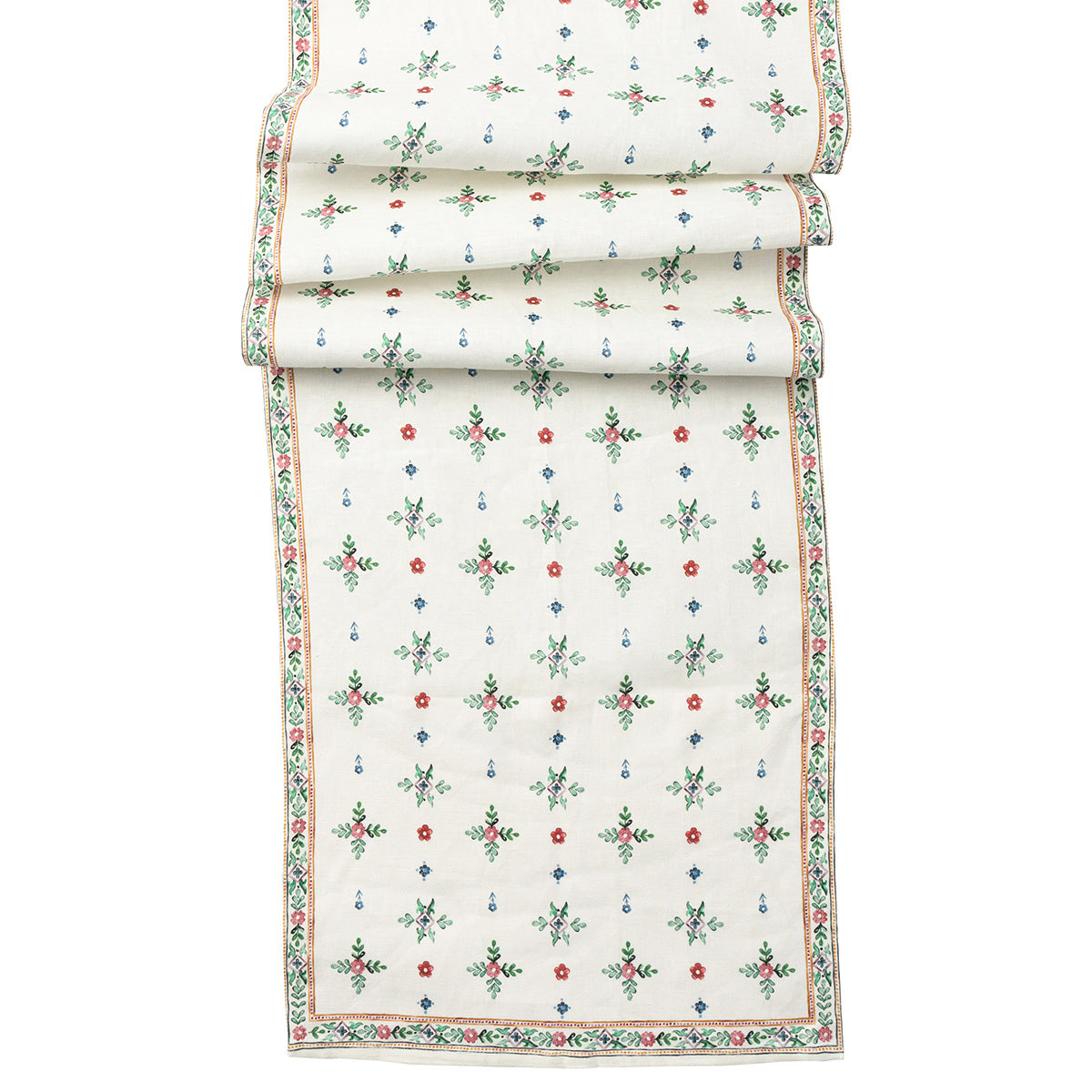 Heidi 18"x 90" Table Runner