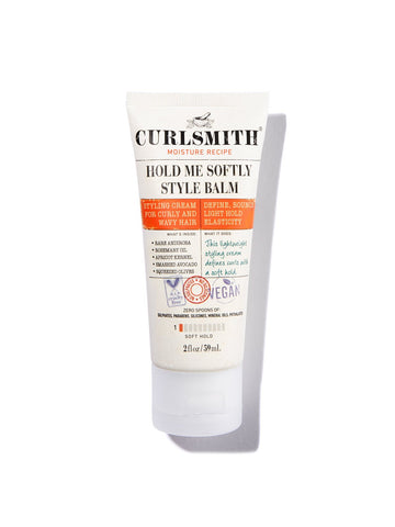 CurlSmith-Hold-Me-Softly-Style-Balm