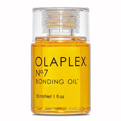 Olaplex-No-7-Bonding-Oil