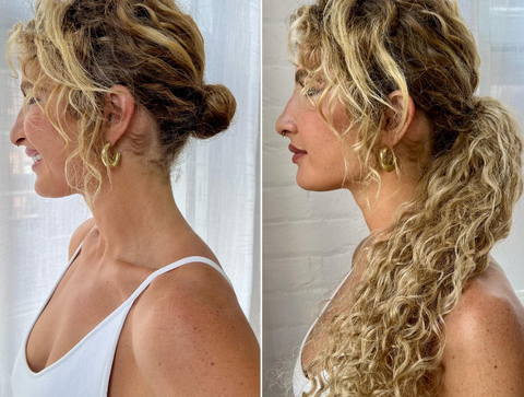 curly-drawstring-ponytail-honey-blonde