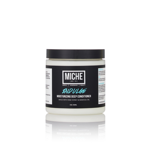 Miche-Indulge-Moisturizing-Deep-Conditioner