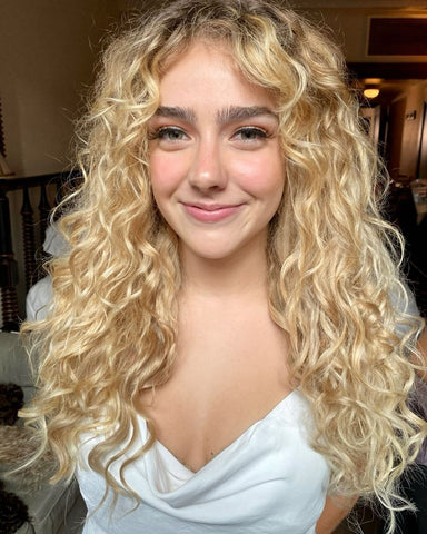 curly-blonde-hair-woman