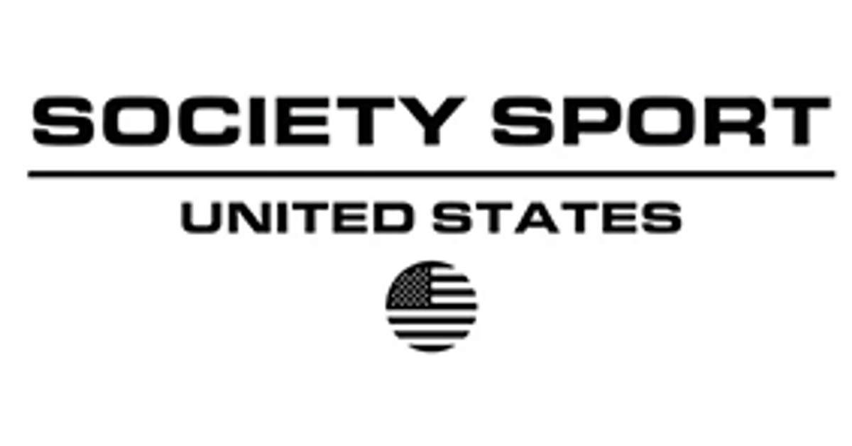 Societysport