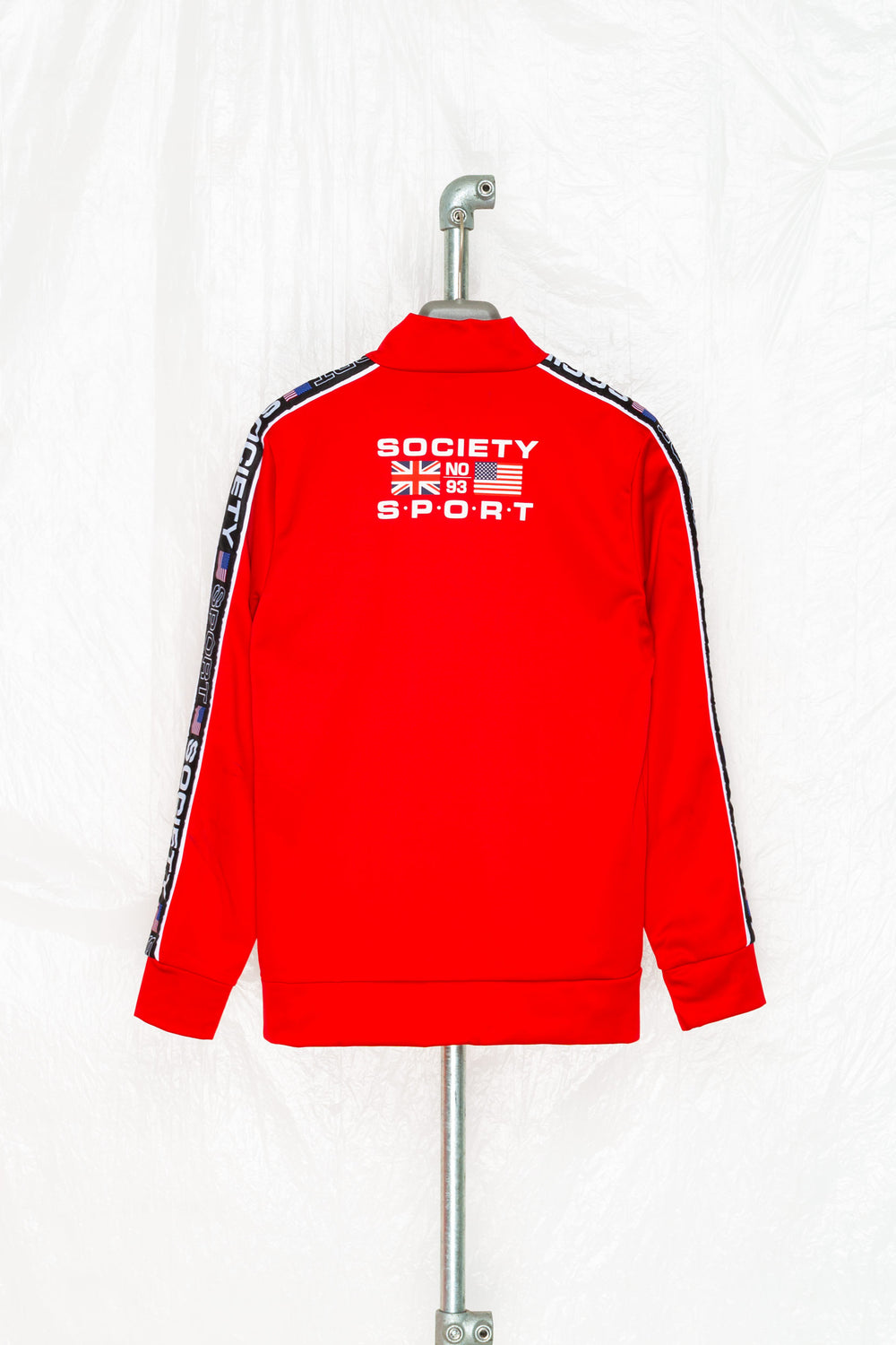 Society sports