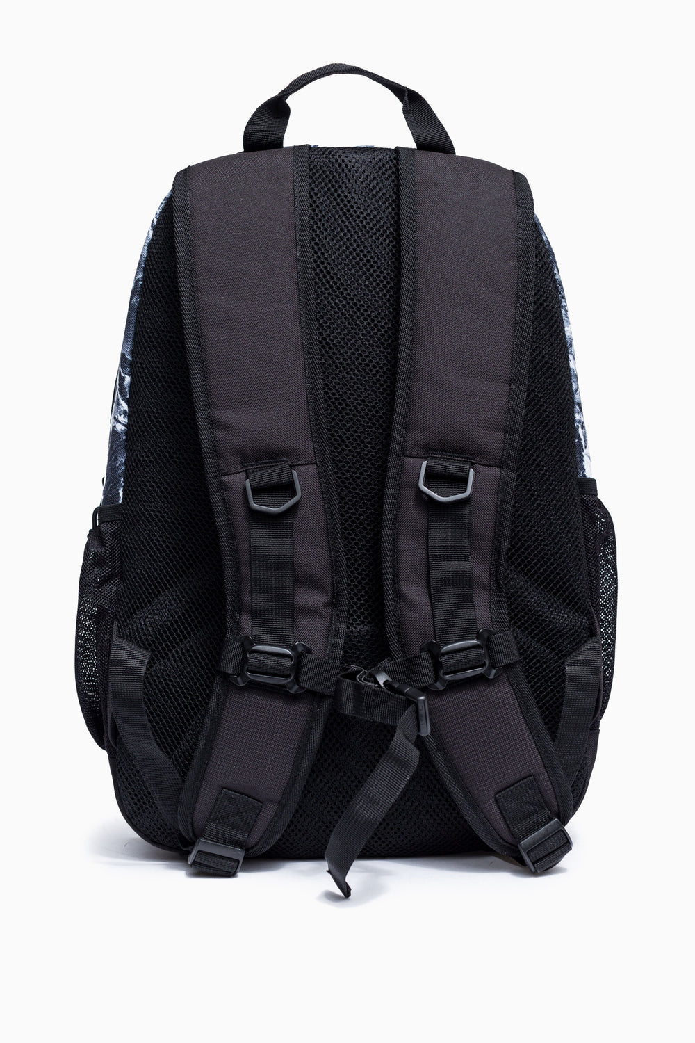 society sport backpack