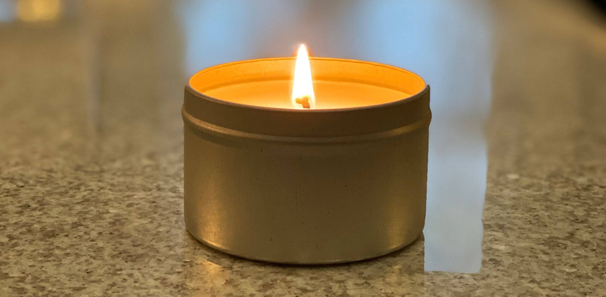 Good Soul Shop Handpoured Holiday Candle Tin.jpg