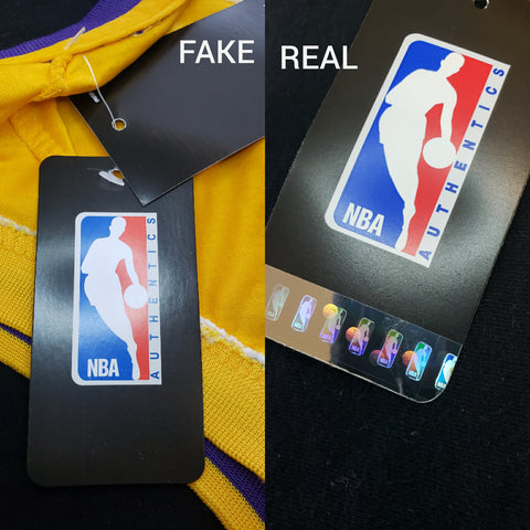 nba authentics tag