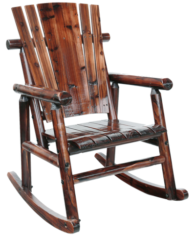 leigh rocking chairs