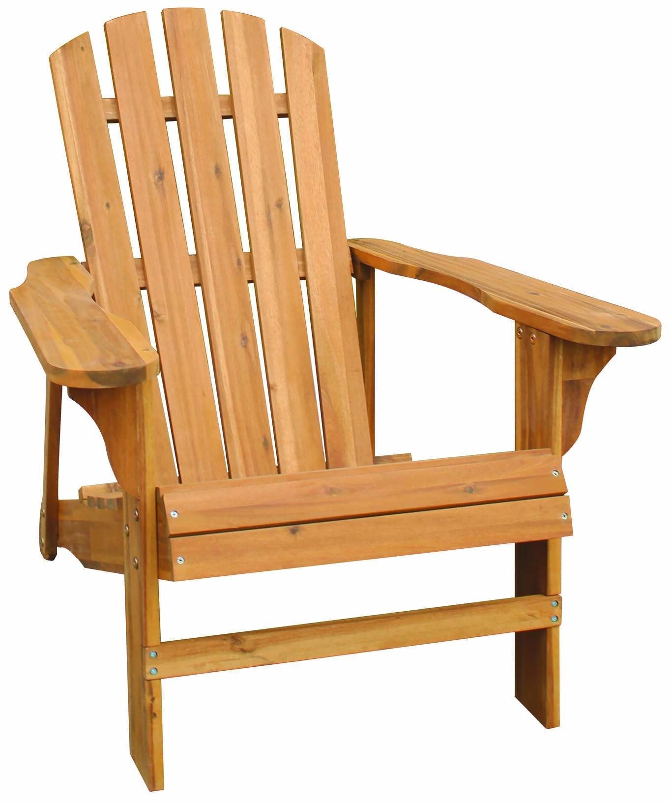 Natural Adirondack Chair 495 ?v=1593106669