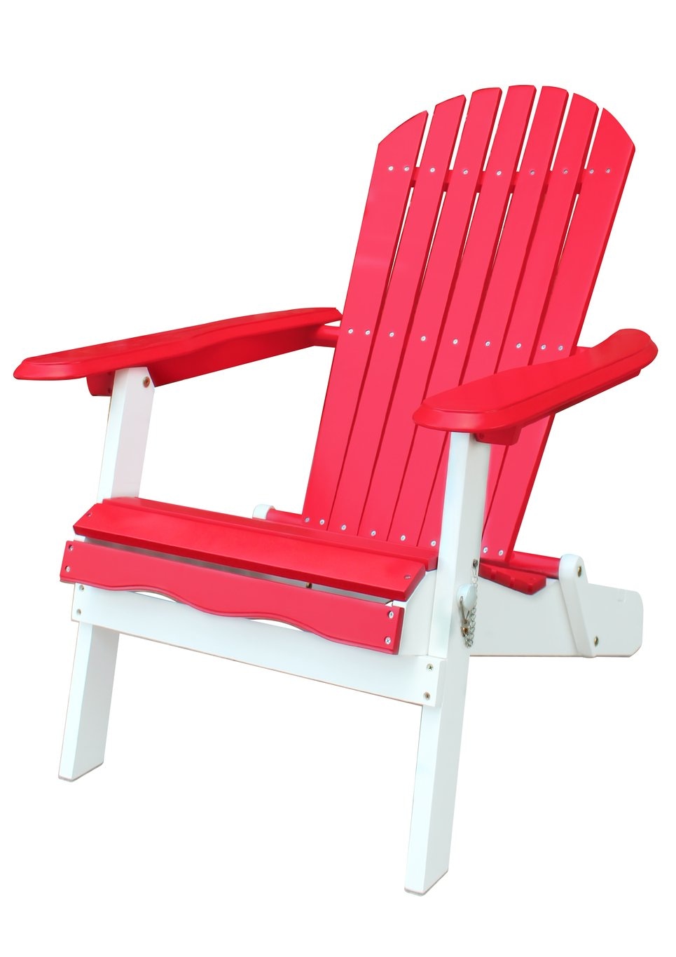 Red And White Folding Adirondack Chair 979 ?v=1611964647