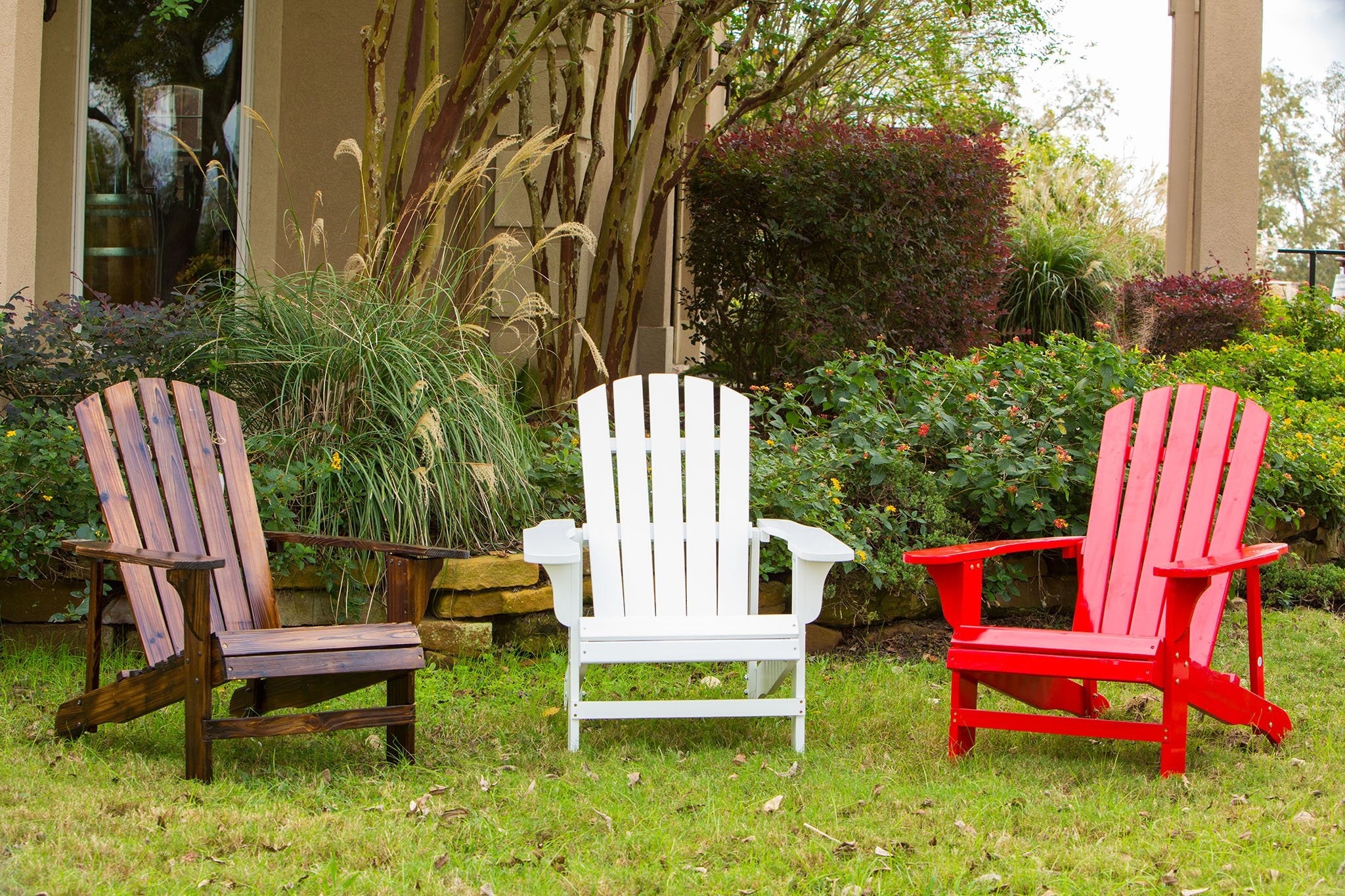 White Adirondack Chair 496 ?v=1593105034