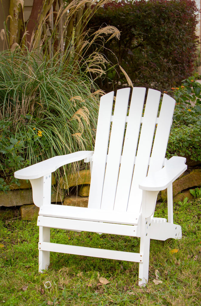 White Adirondack Chair 716 1024x1024 ?v=1593105028