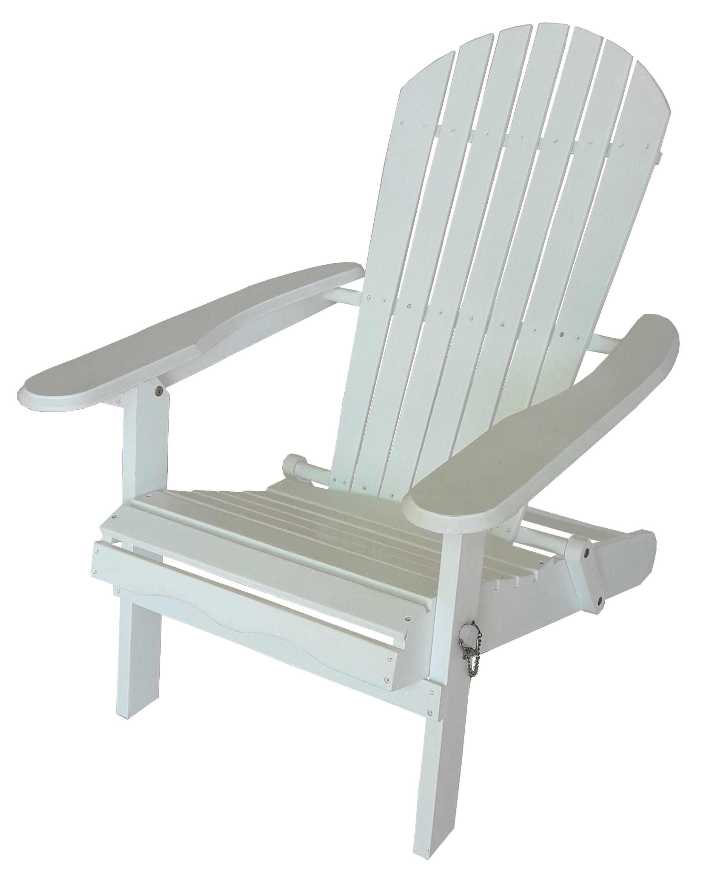 White Folding Adirondack Chair 517 ?v=1611963374