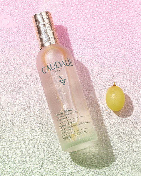 caudalie-beauty-elixir