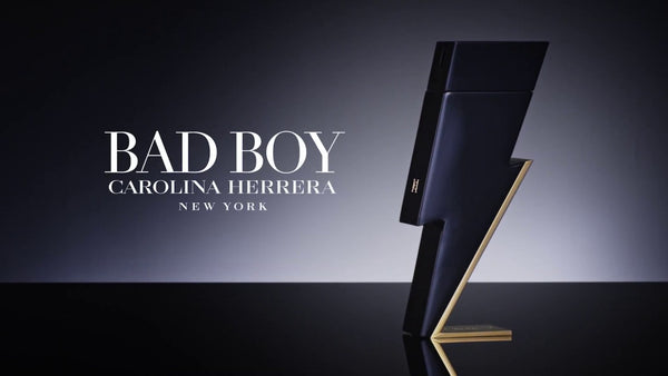 carolina-herrera-bad-boy-edt-1