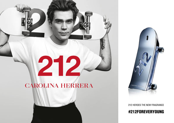 carolina-herrera-212-heroes-edt