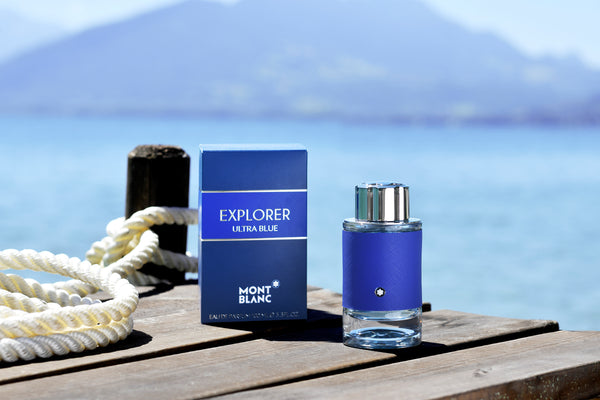 gift-set-montblanc-explorer-ultra-blue-edp-2