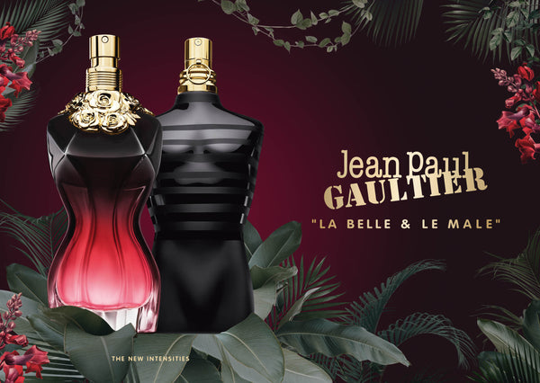 jean-paul-gaultier-la-belle-le-parfum-edp-2